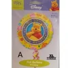 Palloni Winnie the Pooh