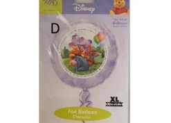 Palloni Winnie the Pooh