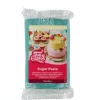Pasta di zucchero Teal Blue