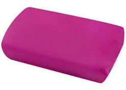 Pasta Modelling Fucsia