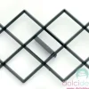 Patchwork cutters diamond