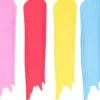 Pennellate di colori
