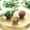 Perla Nocciola & Gianduia Latte