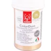 Perlato Colorante Alimentare Oro