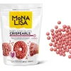 Perle di Cioccolato Rosa