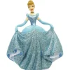 Personaggio Disney Cenerentola
