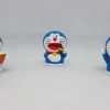 Personaggio Doraemon