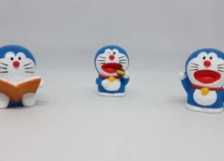Personaggio Doraemon