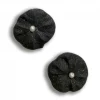Petunia Nera