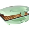 Piastra per Waffel