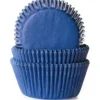 Pirottini blu jeans