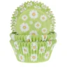 Pirottini muffin margherite