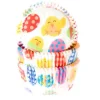 Pirottini muffin Pasqua