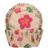 Pirottini muffin Tropicale