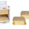 Pirottini Plum Cake Oro