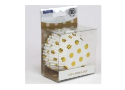 Pirottini pois oro