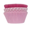 Pirottini sfumati Rosa