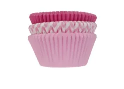 Pirottini sfumati Rosa