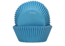 Pirottino Blu regale