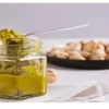 Pistacchiocrem