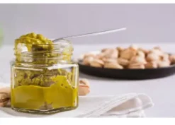 Pistacchiocrem