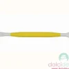 PME Scallop and comb