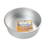 Pme Stampo Rotondo 20 X 7,5