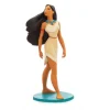 Pocahontas Disney