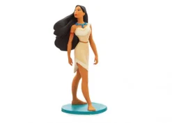 Pocahontas Disney
