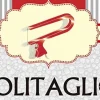 Politaglio