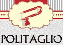 Politaglio