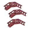 Ponte in plastica