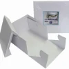 Portatorte PME 40