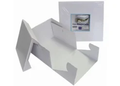 Portatorte PME 40