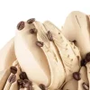 Preparato per Gelato Caffè
