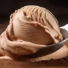 Preparato per gelato Nocciola