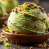 Preparato per gelato Pistacchio