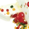 Preparato per gelato Ripieno Cassata