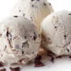 Preparato per gelato Stracciatella