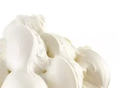 Preparato per Gelato Yogurt