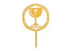 Prima Comunione