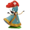 Principessa Ribelle