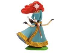 Principessa Ribelle
