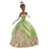 Principessa Tiana