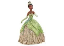 Principessa Tiana