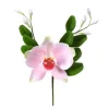 Ramo orchidea Sfumata Rosa