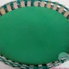 Recinto Pasquale 26x18