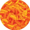 Riccioli cioccolato Arancio