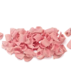 Riccioli cioccolato fragola