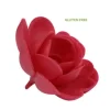Rosa Rossa Cialda